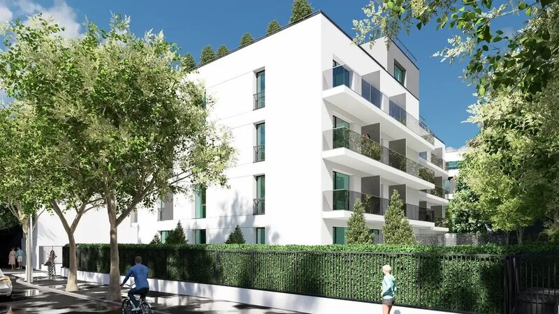 Mosilor Apartament cu 3 camere in ansamblul ICON Studios - zona Mosilor
