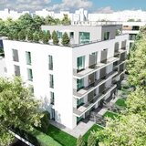 Mosilor Apartament cu 3 camere in ansamblul ICON Studios - zona Mosilor