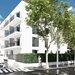 Mosilor Apartament cu 3 camere in ansamblul ICON Studios - zona Mosilor