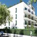 Mosilor Apartament cu 3 camere in ansamblul ICON Studios - zona Mosilor