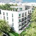 Mosilor Apartament cu 3 camere in ansamblul ICON Studios - zona Mosilor