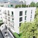 Mosilor Apartament cu 3 camere in ansamblul ICON Studios - zona Mosilor