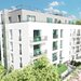Mosilor Apartament cu 3 camere in ansamblul ICON Studios - zona Mosilor
