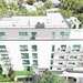 Mosilor Apartament cu 3 camere in ansamblul ICON Studios - zona Mosilor