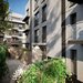 Mosilor Apartament cu 3 camere in ansamblul ICON Studios - zona Mosilor
