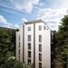 Mosilor Apartament cu 3 camere in ansamblul ICON Studios - zona Mosilor