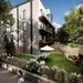 Mosilor Apartament cu 3 camere in ansamblul ICON Studios - zona Mosilor