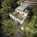 Mosilor Apartament cu 3 camere in ansamblul ICON Studios - zona Mosilor